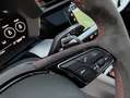 Audi RS3 SPB TFSIquattro Stronic CERAMIC ACC MATRIX CARPLAY Nero - thumbnail 10