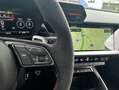 Audi RS3 SPB TFSIquattro Stronic CERAMIC ACC MATRIX CARPLAY Schwarz - thumbnail 9