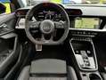 Audi RS3 SPB TFSIquattro Stronic CERAMIC ACC MATRIX CARPLAY Schwarz - thumbnail 5