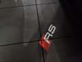 Audi RS3 SPB TFSIquattro Stronic CERAMIC ACC MATRIX CARPLAY Schwarz - thumbnail 15