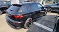 Audi RS3 SPB TFSIquattro Stronic CERAMIC ACC MATRIX CARPLAY Negro - thumbnail 2