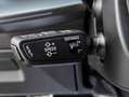 Audi RS3 SPB TFSIquattro Stronic CERAMIC ACC MATRIX CARPLAY Nero - thumbnail 11