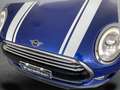 MINI Cooper D CLUBMAN COOPER D | HYPE - 2018 | 2.0 - 149CV Blu/Azzurro - thumbnail 7