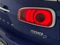 MINI Cooper D CLUBMAN COOPER D | HYPE - 2018 | 2.0 - 149CV Blu/Azzurro - thumbnail 9