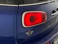 MINI Cooper D CLUBMAN COOPER D | HYPE - 2018 | 2.0 - 149CV Blu/Azzurro - thumbnail 8