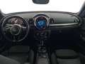 MINI Cooper D CLUBMAN COOPER D | HYPE - 2018 | 2.0 - 149CV Blu/Azzurro - thumbnail 13