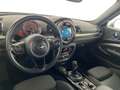 MINI Cooper D CLUBMAN COOPER D | HYPE - 2018 | 2.0 - 149CV Blu/Azzurro - thumbnail 12