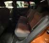 SEAT Ateca 2.0TDI CR S&S Xcellence 4Drive DSG7 190 Orange - thumbnail 11