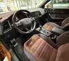 SEAT Ateca 2.0TDI CR S&S Xcellence 4Drive DSG7 190 Orange - thumbnail 8