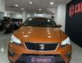 SEAT Ateca 2.0TDI CR S&S Xcellence 4Drive DSG7 190 Orange - thumbnail 1