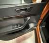 SEAT Ateca 2.0TDI CR S&S Xcellence 4Drive DSG7 190 Orange - thumbnail 7