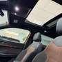 SEAT Ateca 2.0TDI CR S&S Xcellence 4Drive DSG7 190 Orange - thumbnail 13