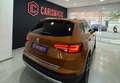 SEAT Ateca 2.0TDI CR S&S Xcellence 4Drive DSG7 190 Orange - thumbnail 4