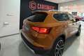 SEAT Ateca 2.0TDI CR S&S Xcellence 4Drive DSG7 190 Orange - thumbnail 10