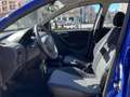 Opel Corsa 5p 1.0 Silverline Blu/Azzurro - thumbnail 3
