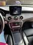 Mercedes-Benz GLA 180 GLA 180 7G-DCT Style Zwart - thumbnail 3