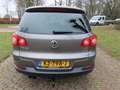 Volkswagen Tiguan 1.4 TSI Comfort&Design Ecc Cruisecontrol Carplay N Grau - thumbnail 5