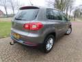 Volkswagen Tiguan 1.4 TSI Comfort&Design Ecc Cruisecontrol Carplay N Grau - thumbnail 3