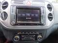 Volkswagen Tiguan 1.4 TSI Comfort&Design Ecc Cruisecontrol Carplay N Grau - thumbnail 12