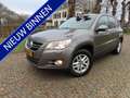 Volkswagen Tiguan 1.4 TSI Comfort&Design Ecc Cruisecontrol Carplay N Grau - thumbnail 1