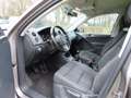 Volkswagen Tiguan 1.4 TSI Comfort&Design Ecc Cruisecontrol Carplay N Grau - thumbnail 9
