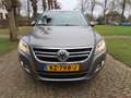 Volkswagen Tiguan 1.4 TSI Comfort&Design Ecc Cruisecontrol Carplay N Grau - thumbnail 6