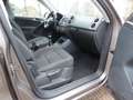 Volkswagen Tiguan 1.4 TSI Comfort&Design Ecc Cruisecontrol Carplay N Grau - thumbnail 10