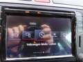 Volkswagen Tiguan 1.4 TSI Comfort&Design Ecc Cruisecontrol Carplay N Grau - thumbnail 19