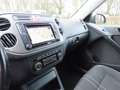 Volkswagen Tiguan 1.4 TSI Comfort&Design Ecc Cruisecontrol Carplay N Grau - thumbnail 15