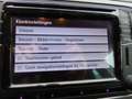Volkswagen Tiguan 1.4 TSI Comfort&Design Ecc Cruisecontrol Carplay N Grau - thumbnail 20