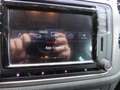 Volkswagen Tiguan 1.4 TSI Comfort&Design Ecc Cruisecontrol Carplay N Grau - thumbnail 18