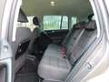 Volkswagen Tiguan 1.4 TSI Comfort&Design Ecc Cruisecontrol Carplay N Grau - thumbnail 11