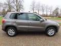 Volkswagen Tiguan 1.4 TSI Comfort&Design Ecc Cruisecontrol Carplay N Grau - thumbnail 4