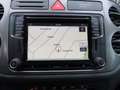 Volkswagen Tiguan 1.4 TSI Comfort&Design Ecc Cruisecontrol Carplay N Grau - thumbnail 13