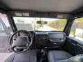 Jeep Wrangler 4,0 Sport Soft Top Blau - thumbnail 5