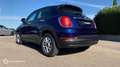 Fiat 500X 1.6 Multijet 16v 120ch Popstar - thumbnail 7
