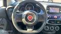 Fiat 500X 1.6 Multijet 16v 120ch Popstar - thumbnail 10