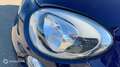 Fiat 500X 1.6 Multijet 16v 120ch Popstar - thumbnail 17