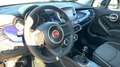 Fiat 500X 1.6 Multijet 16v 120ch Popstar - thumbnail 11