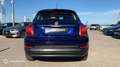 Fiat 500X 1.6 Multijet 16v 120ch Popstar - thumbnail 6