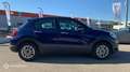Fiat 500X 1.6 Multijet 16v 120ch Popstar - thumbnail 4