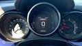 Fiat 500X 1.6 Multijet 16v 120ch Popstar - thumbnail 9