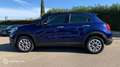 Fiat 500X 1.6 Multijet 16v 120ch Popstar - thumbnail 8