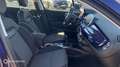 Fiat 500X 1.6 Multijet 16v 120ch Popstar - thumbnail 15