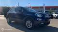 Fiat 500X 1.6 Multijet 16v 120ch Popstar - thumbnail 3