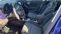 Fiat 500X 1.6 Multijet 16v 120ch Popstar - thumbnail 12