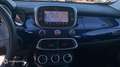 Fiat 500X 1.6 Multijet 16v 120ch Popstar - thumbnail 19