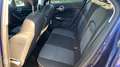 Fiat 500X 1.6 Multijet 16v 120ch Popstar - thumbnail 13