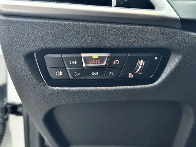BMW M view 12