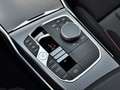 BMW 318 i Limousine M Sportpaket Weiß - thumbnail 19
